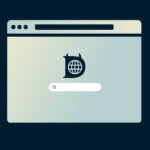 Best dark web search engines in 2026
