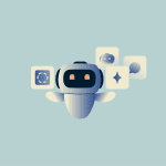 Alternativas a ChatGPT: opciones recomendadas para escribir, programar, investigar y crear imágenes