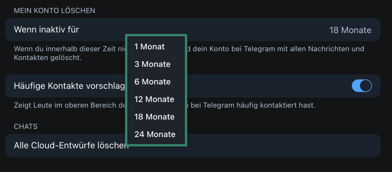 18 10 De