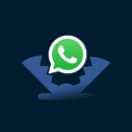 Truffe su WhatsApp: cosa sono e come rimanere al sicuro