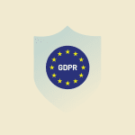 Co to jest RODO? Prosty przewodnik po ochronie danych w Unii Europejskiej