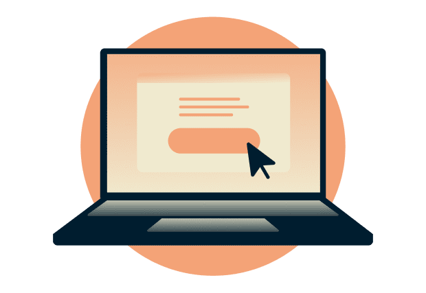 Conecte-se a um servidor VPN australiano Proteja sua privacidade digital em redes locais e além A ExpressVPN oferece acesso seguro e instantâneo ...