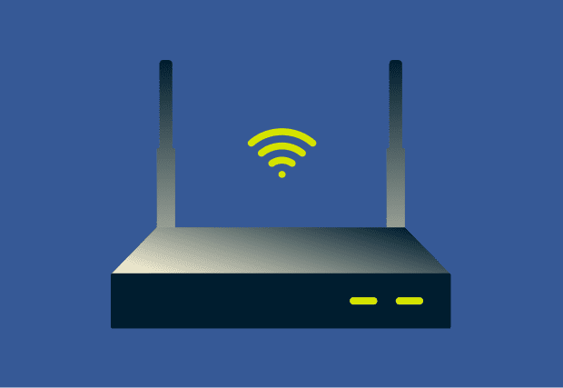 Állíts be VPN-t LG okostévékhez és más eszközökhöz routeren keresztül Az ExpressVPN Aircove routerével minden csatlakoztatott eszközt m...