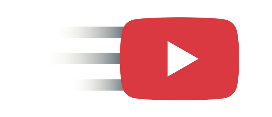 Високошвидкісна мережа ExpressVPN ідеально підходить для YouTube TV