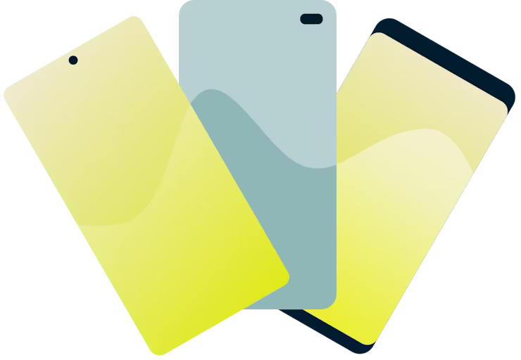 Fa&ccedil;a o download de uma VPN para todos os dispositivos Android.