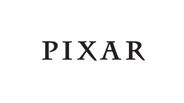 Katso Pixaria verkossa VPN:n kanssa