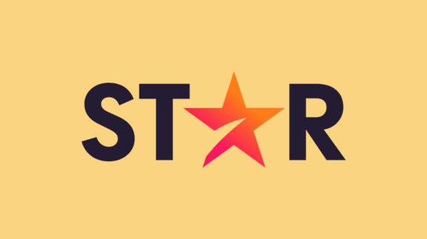 Katso Star verkossa VPN:n kanssa